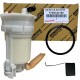 Bomba de Gasolina Conjunto Toyota Corolla 2009 al 2014