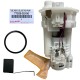 Bomba de Gasolina Conjunto Toyota Corolla 2009 al 2014