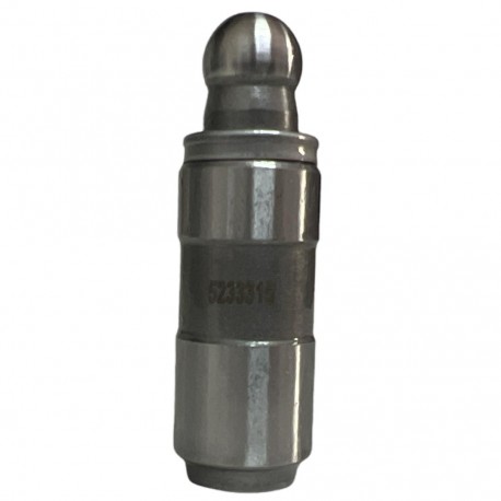 Taquetes Corsa Cielo Racer Montana Meriva Palio 1.8