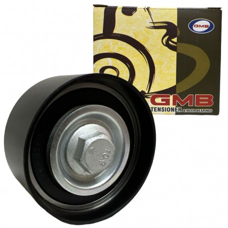 Polea Correa De Tiempo Chery Arauca Orinoco X1 Tiuna Tiggo