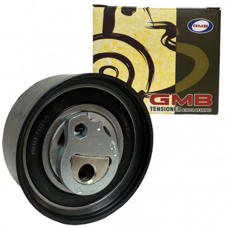 Tensor Correa De Tiempo Chery Orinoco Tiggo