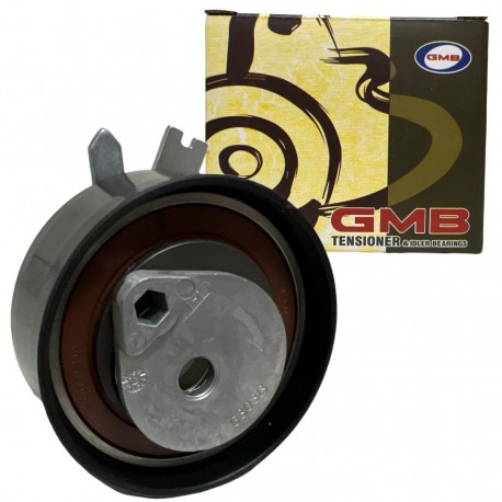 Tensor Correa De Tiempo Chery Orinoco Tiggo X1 CON UÑA