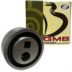 Tensor Correa de Tiempo Centauro 1.8