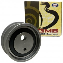 Tensor Correa De Tiempo Tucson Elantra 2.0