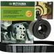 Kit De Tiempo Matiz Gm