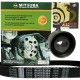 Kit De Tiempo Matiz Gm