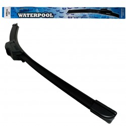 Cepillo Limpiaparabrisa 20 pulgada 500 mm Boomerang