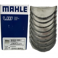 Concha De Biela Fiesta Ka Ecosport 1.6 Medida 030