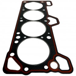 Empacadura De Camara Accent 1.5 IRP