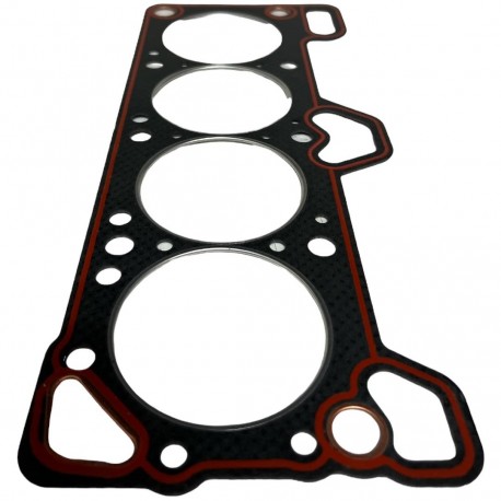 Empacadura De Camara Accent 1.5 IRP