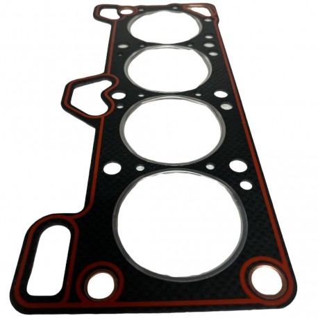 Empacadura De Camara Accent Brisa Getz 1.3