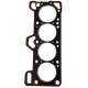 Empacadura De Camara Accent Brisa Getz 1.3