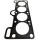 Empacadura De Camara Accent Brisa Getz 1.3