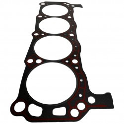 Empacadura de Camara Ford 302 351 Original