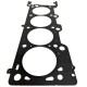 Empacadura Camara Explorer Triton Fortaleza F150 Fx4 5.4 4.6