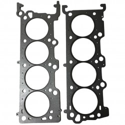 Empacadura Camara Explorer Fortaleza Triton F150 Triton 2v