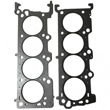 Empacadura Camara Explorer Fortaleza Triton F150 Triton 2v