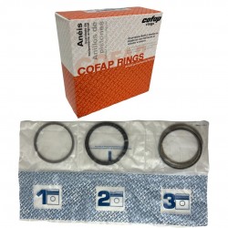 Anillo Optra Desing Advance Meriva Montana Astra Cruze 050