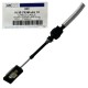 Guaya Selectora Velocidad Ford F150 FORTALEZA FX4 CABINA SEN