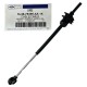 Guaya Selectora Velocidad Ford F150 FORTALEZA FX4 CABINA SEN