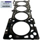Empacadura de Camara Izquierda Ford Super Duty 6.2 F250 F350