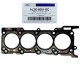 Empacadura de Camara Izquierda Ford Super Duty 6.2 F250 F350