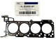 Empacadura de Camara Derecha Ford Super Duty 6.2 F250 F350