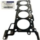 Empacadura de Camara Derecha Ford Super Duty 6.2 F250 F350