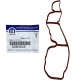 Empacadura de Admision Dodge Caliber