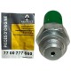 Valvula Presion Aceite Renault Clio Symbol Megane 1.6