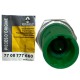 Valvula Presion Aceite Renault Clio Symbol Megane 1.6