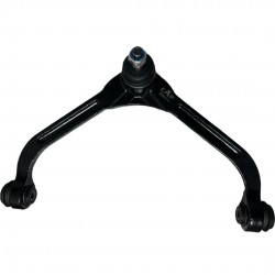 Meseta Superior Cherokee Liberty KJ 2002 al 2007