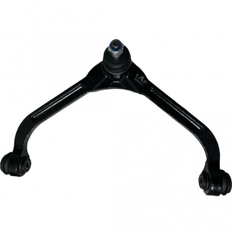 Meseta Superior Cherokee Liberty KJ 2002 al 2007