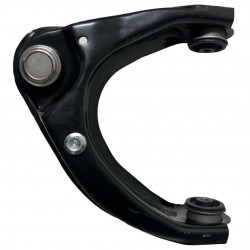 Meseta Superior Derecha Ford Fusion MAZDA 6