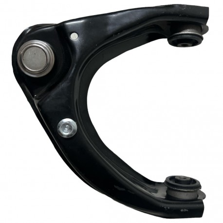 Meseta Superior Derecha Ford Fusion MAZDA 6