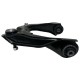 Meseta Superior Izquierda Ford Fusion MAZDA 6