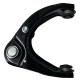 Meseta Superior Izquierda Ford Fusion MAZDA 6