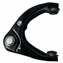 Meseta Superior Izquierda Ford Fusion MAZDA 6