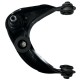 Meseta Superior Izquierda Ford Fusion MAZDA 6