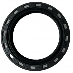 Estopera Cigueñal Delantera Captiva