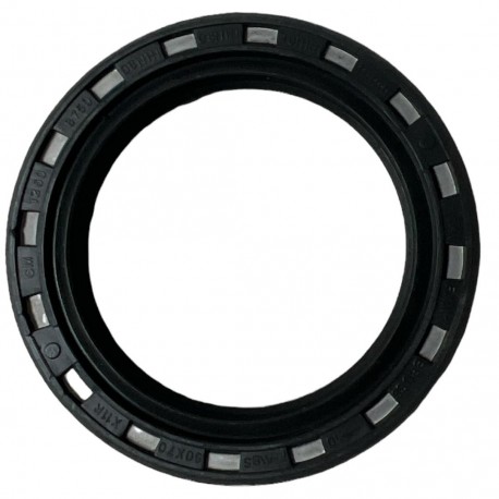 Estopera Cigueñal Delantera Captiva