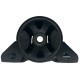 Base de Caja Central Soporte Inferior Chevrolet Spark