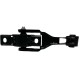 Base de Caja Central Soporte Inferior Chevrolet Spark