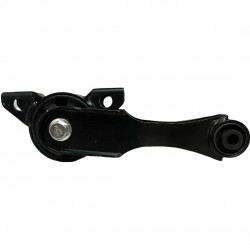 Base de Caja Central Soporte Inferior Chevrolet Spark