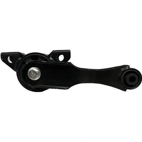 Base de Caja Central Soporte Inferior Chevrolet Spark