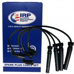 Cable De Bujia Aveo Lanos Nubira