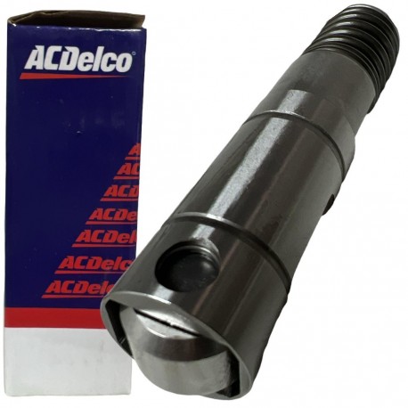 Taquete Largo Inteligente Silverado Tahoe Avalanche