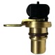 Sensor Arbol de Leva Luv Dmax 3.5 Gasolina