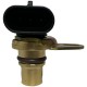 Sensor Arbol de Leva Luv Dmax 3.5 Gasolina