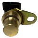 Sensor Arbol de Leva Luv Dmax 3.5 Gasolina